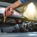 The Benefits of Regular Oil Changes and Tune-Ups for European Imports
