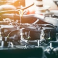 Common Engine Issues in European Cars