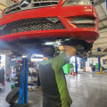 The Benefits of Hiring a Professional for European Import Auto Maintenance