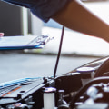 The Value of Specialized Knowledge in the Automotive Field