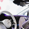 How to Troubleshoot and Fix Electrical Problems in European Imported Vehicles