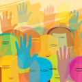 The Benefits of Choosing a Service Provider with Diverse Skills