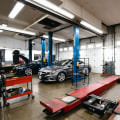 The Pros and Cons of DIY vs Hiring a Professional for European Import Auto Maintenance