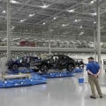 The Hidden Cost Benefits of Preventative Maintenance for European Import Vehicles