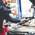 The Impact of Regular Maintenance on Engine Lifespan