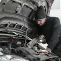 How Regular Maintenance Can Prevent Accidents