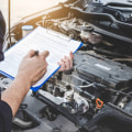 Tips for Preventing Engine Problems: A Guide to Maintaining Your European Import Vehicle