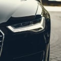 Why Regular Maintenance is Essential for European Import Vehicles