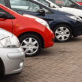 How to Verify the Qualifications of a European Import Auto Maintenance Service Provider