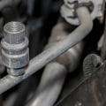 How to Identify and Address Engine Problems in European Import Cars