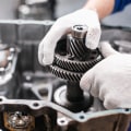 Tips for Preventing Transmission Issues