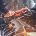 Frequent Electrical Issues in European Cars