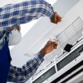 The Importance of Regular Maintenance for Optimal Performance