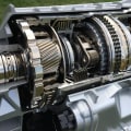 Common Transmission Issues in European Cars