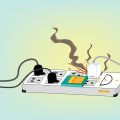 Preventative Measures for Maintaining a Healthy Electrical System
