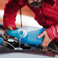 The Long-Term Savings of Maintaining Your Vehicle: The Benefits of Regular Maintenance for European Imports