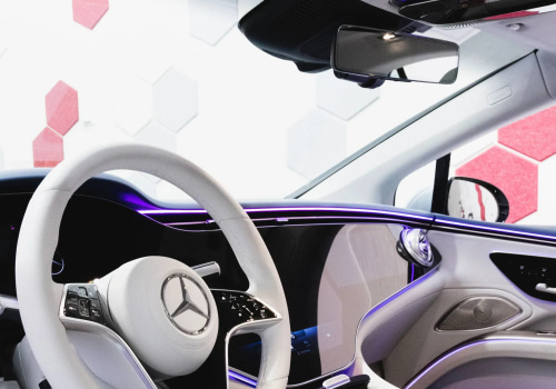 How to Troubleshoot and Fix Electrical Problems in European Imported Vehicles