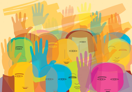 The Benefits of Choosing a Service Provider with Diverse Skills