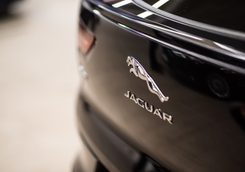 The Importance of Seasonal Maintenance for Your European Import Vehicle