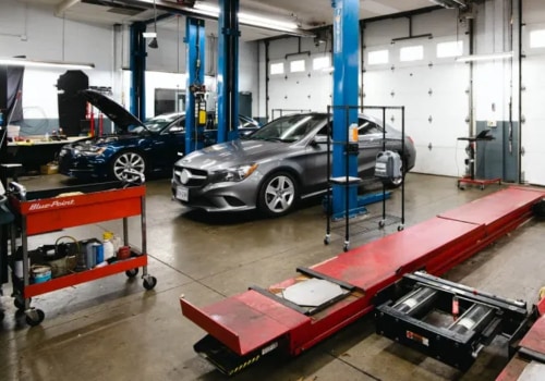 The Pros and Cons of DIY vs Hiring a Professional for European Import Auto Maintenance