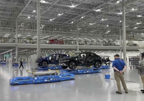 The Hidden Cost Benefits of Preventative Maintenance for European Import Vehicles