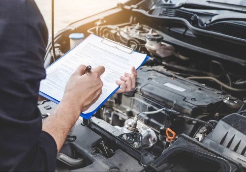 Tips for Preventing Engine Problems: A Guide to Maintaining Your European Import Vehicle