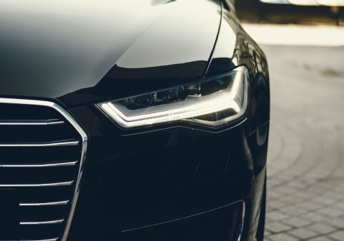 Why Regular Maintenance is Essential for European Import Vehicles