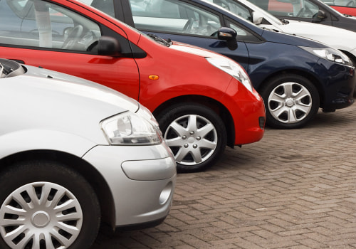 How to Verify the Qualifications of a European Import Auto Maintenance Service Provider