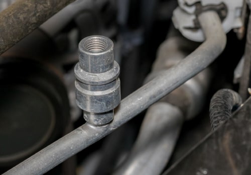 How to Identify and Address Engine Problems in European Import Cars