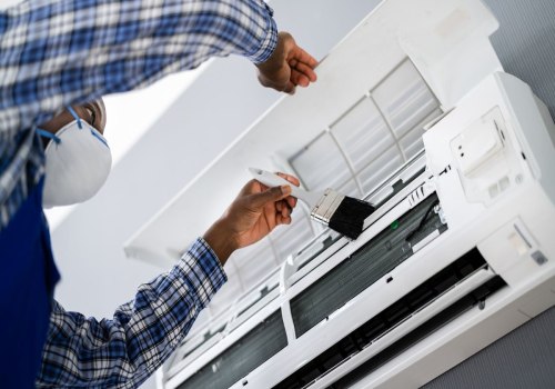 The Importance of Regular Maintenance for Optimal Performance