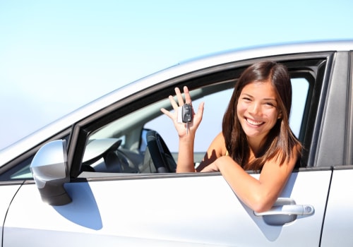 The Essential Maintenance Tasks Every Car Owner Should Know